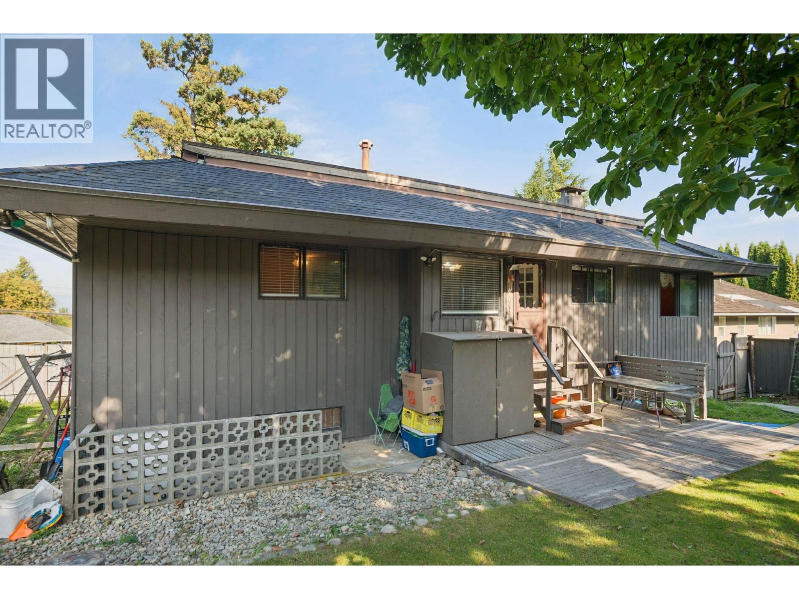 7730 Stanley Street, Burnaby, British Columbia  V5E 1V8 - Photo 38 - R3051244