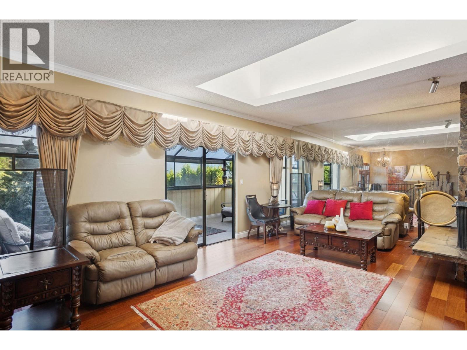 7730 Stanley Street, Burnaby, British Columbia  V5E 1V8 - Photo 4 - R3051244