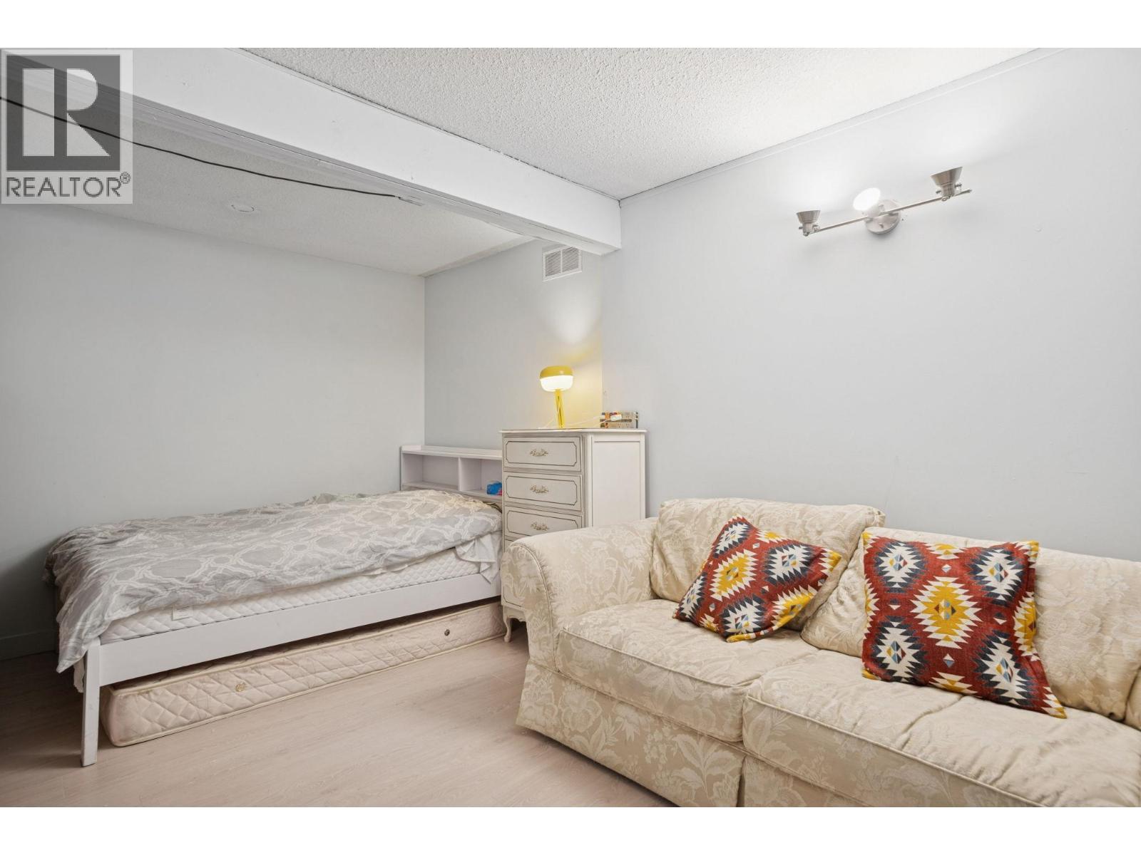 7730 Stanley Street, Burnaby, British Columbia  V5E 1V8 - Photo 33 - R3051244