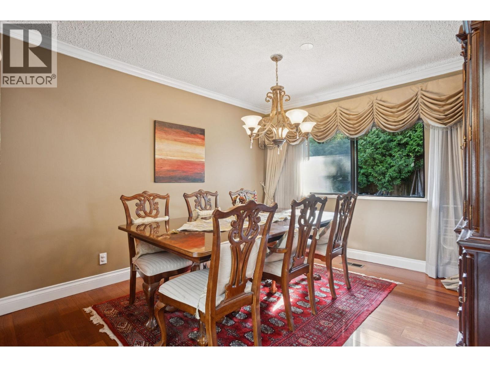 7730 Stanley Street, Burnaby, British Columbia  V5E 1V8 - Photo 8 - R3051244