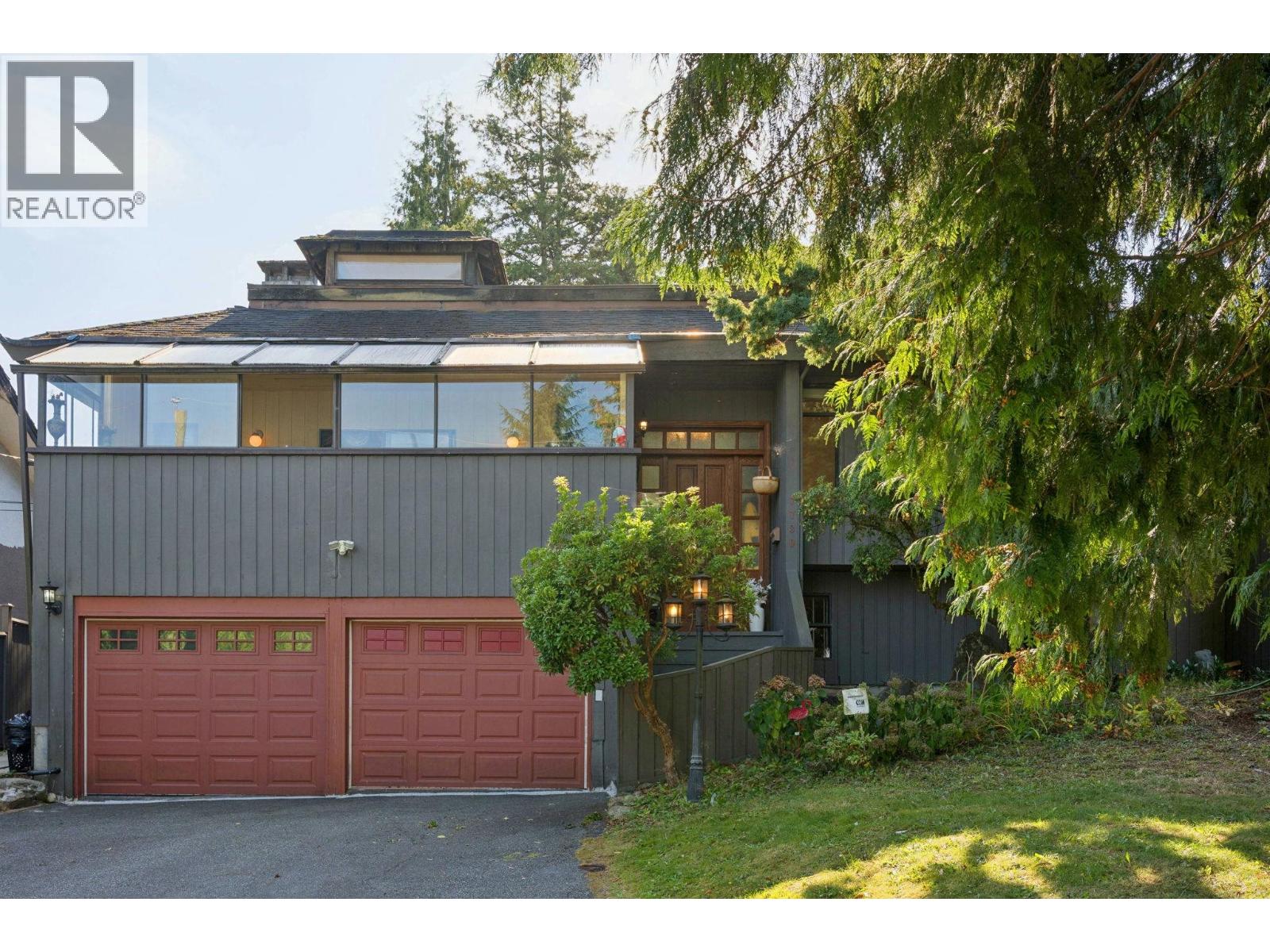 7730 Stanley Street, Burnaby, British Columbia  V5E 1V8 - Photo 1 - R3051244