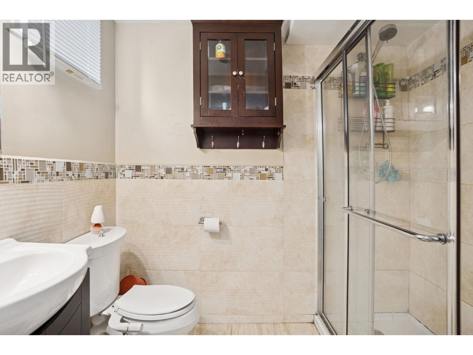 7730 Stanley Street, Burnaby, British Columbia  V5E 1V8 - Photo 31 - R3051244