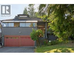 7730 STANLEY STREET, Burnaby, British Columbia