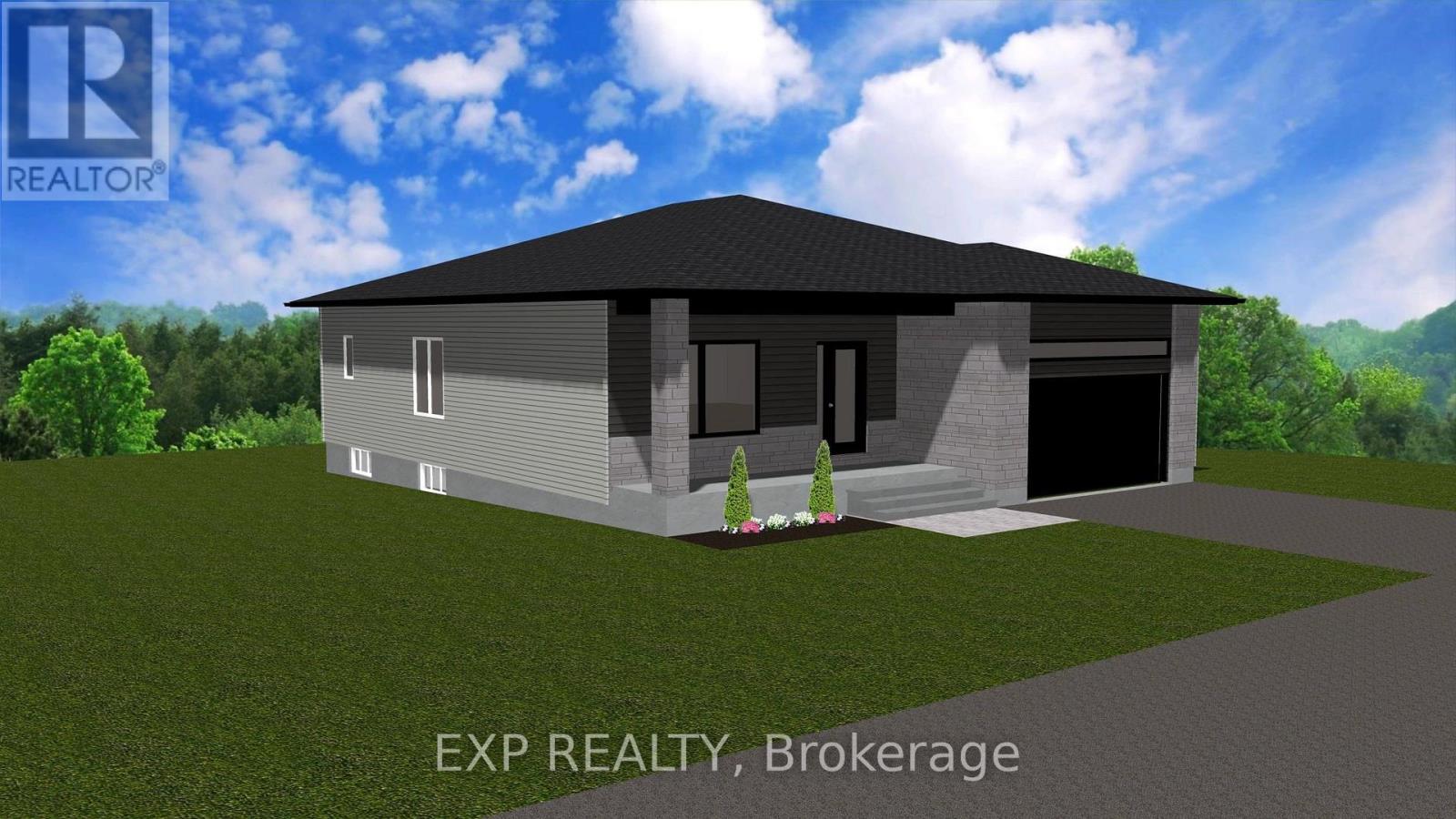 Lot 82 Giroux Street, The Nation, Ontario  K0A 2M0 - Photo 2 - X12422328