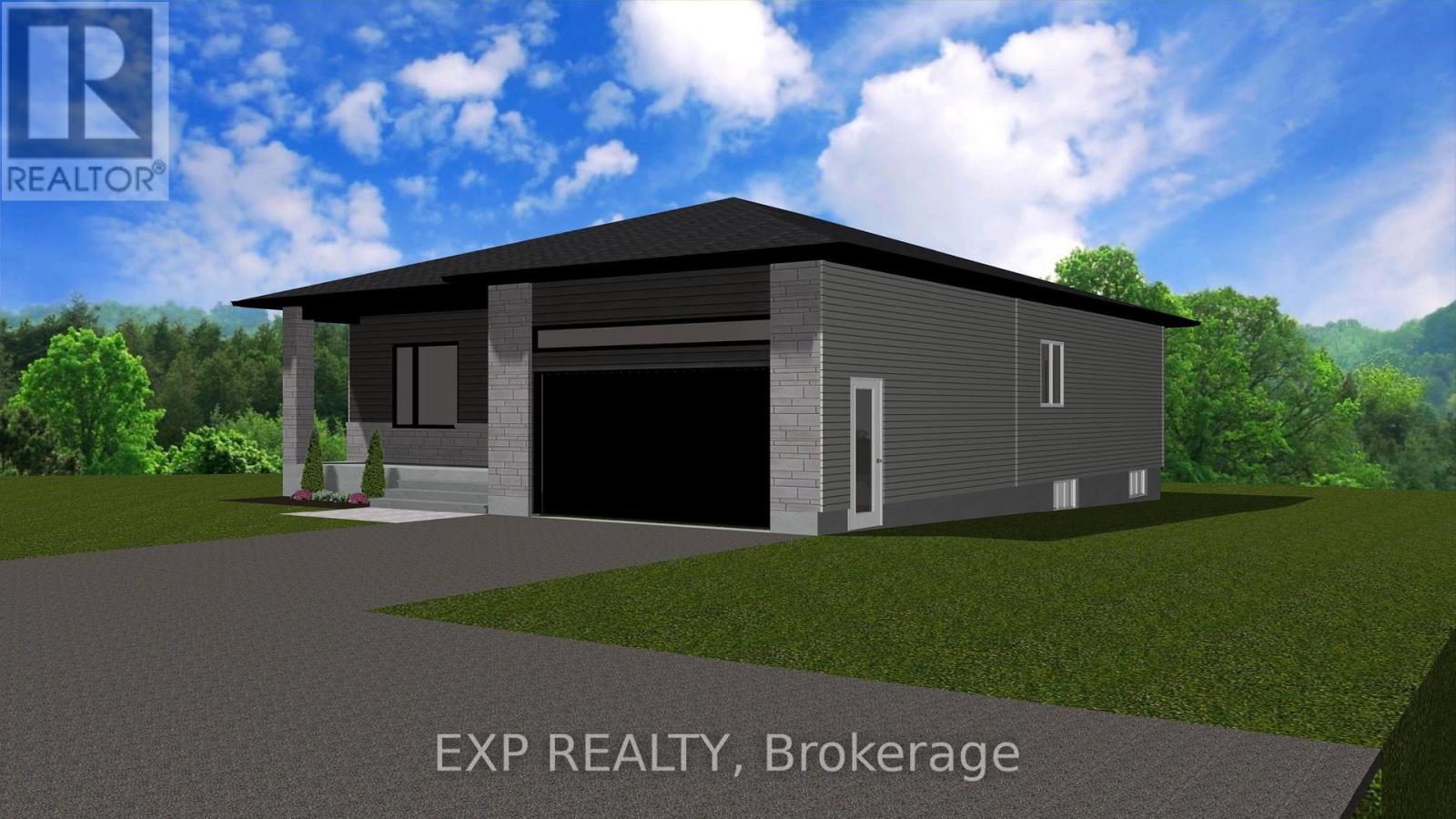 Lot 82 Giroux Street, The Nation, Ontario  K0A 2M0 - Photo 3 - X12422328