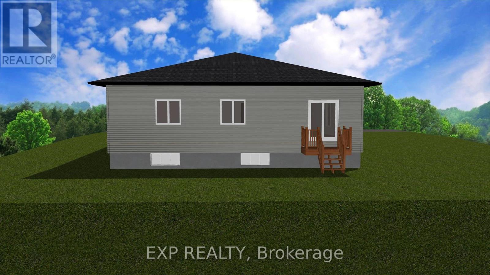 Lot 82 Giroux Street, The Nation, Ontario  K0A 2M0 - Photo 4 - X12422328