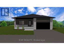 LOT 3 GIROUX STREET, The Nation, Ontario