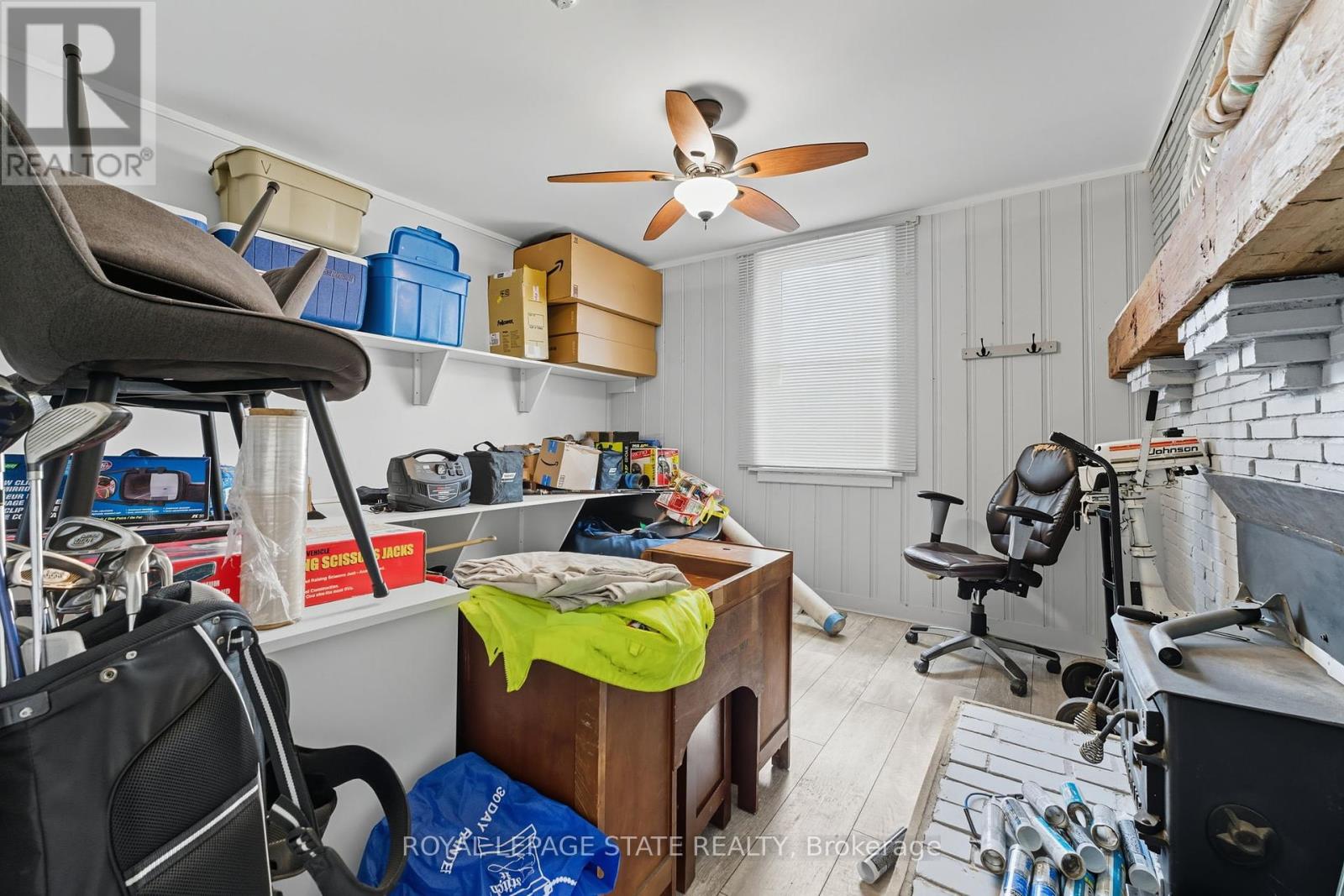 328 Trinity Church Road, Hamilton, Ontario  L0R 1P0 - Photo 41 - X12422214