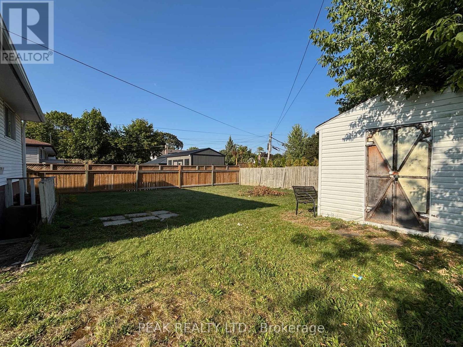 79 Henry Street, Cambridge, Ontario  N1R 6C8 - Photo 4 - X12422237