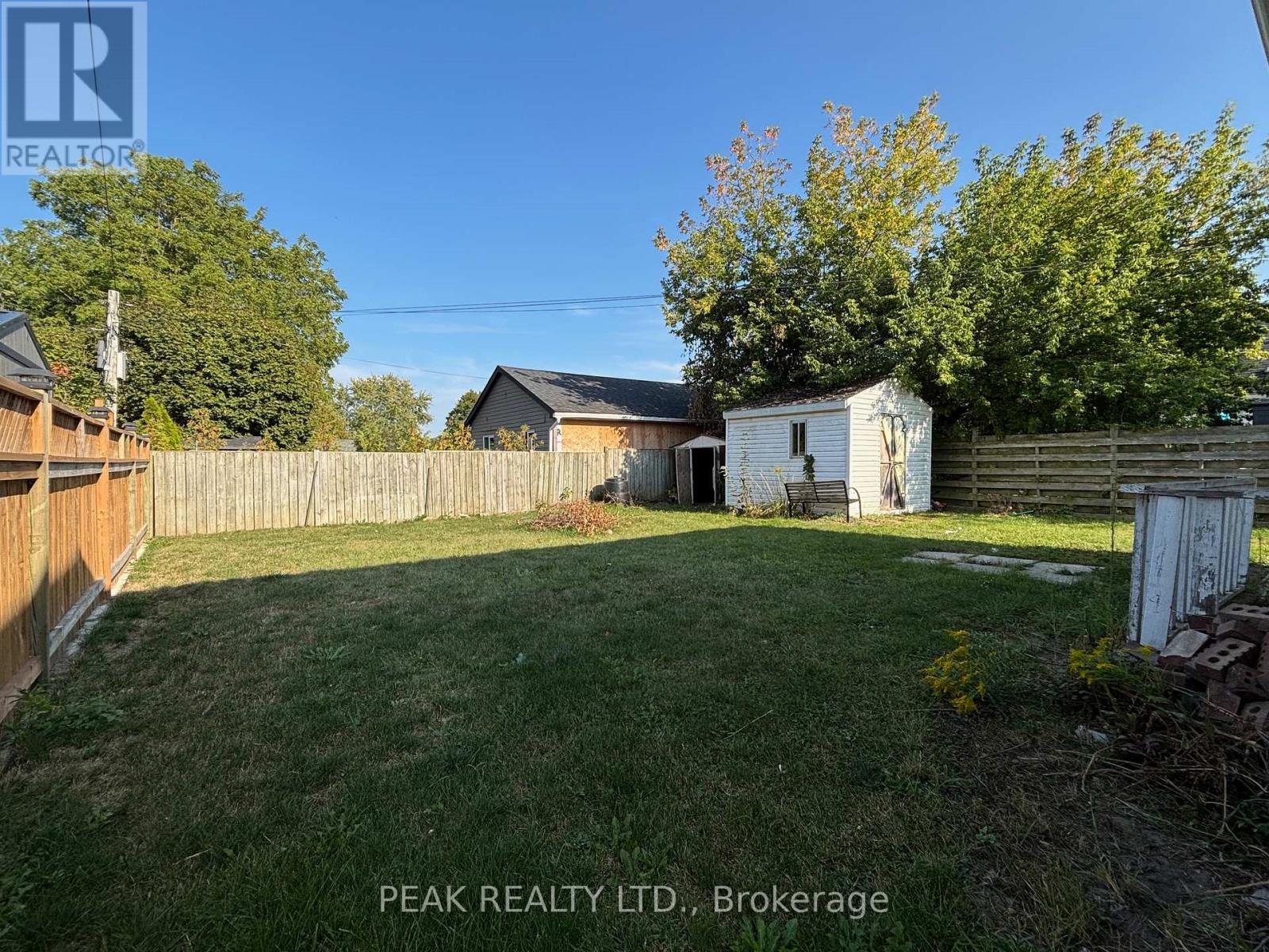 79 Henry Street, Cambridge, Ontario  N1R 6C8 - Photo 5 - X12422237
