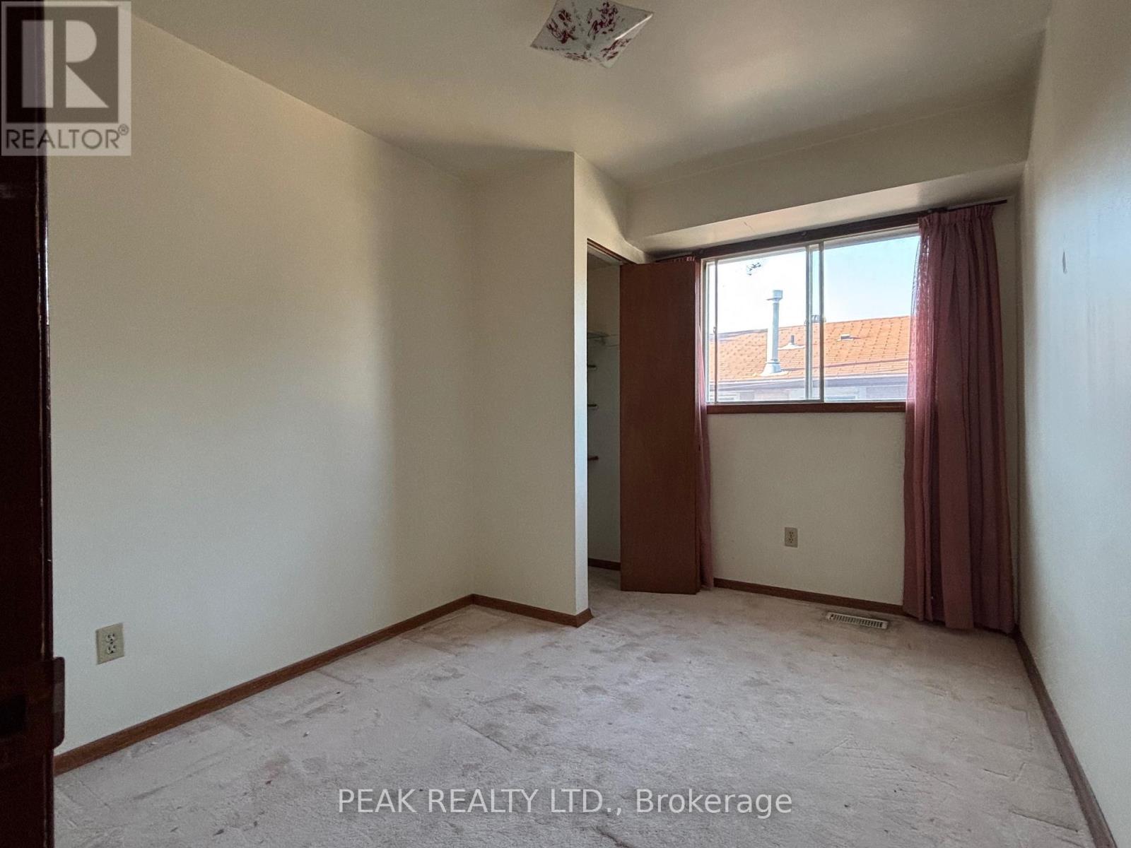 79 Henry Street, Cambridge, Ontario  N1R 6C8 - Photo 8 - X12422237