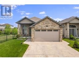 2884 DEVON ROAD, London South, Ontario