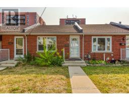 36 MACKLIN STREET N, Hamilton, Ontario