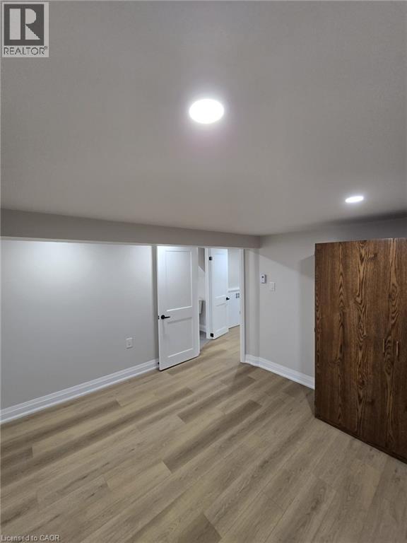 140 Napier Street, Sarnia, Ontario  N7T 6E6 - Photo 20 - 40772968