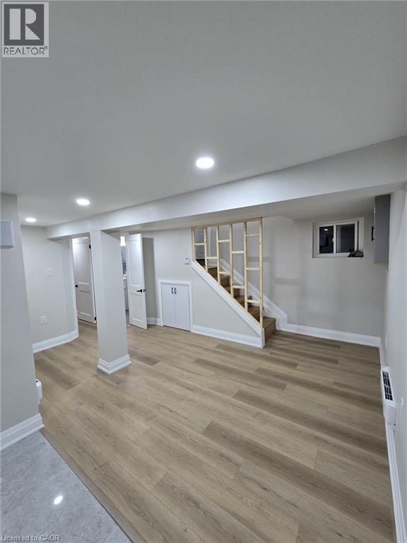 140 Napier Street, Sarnia, Ontario  N7T 6E6 - Photo 24 - 40772968