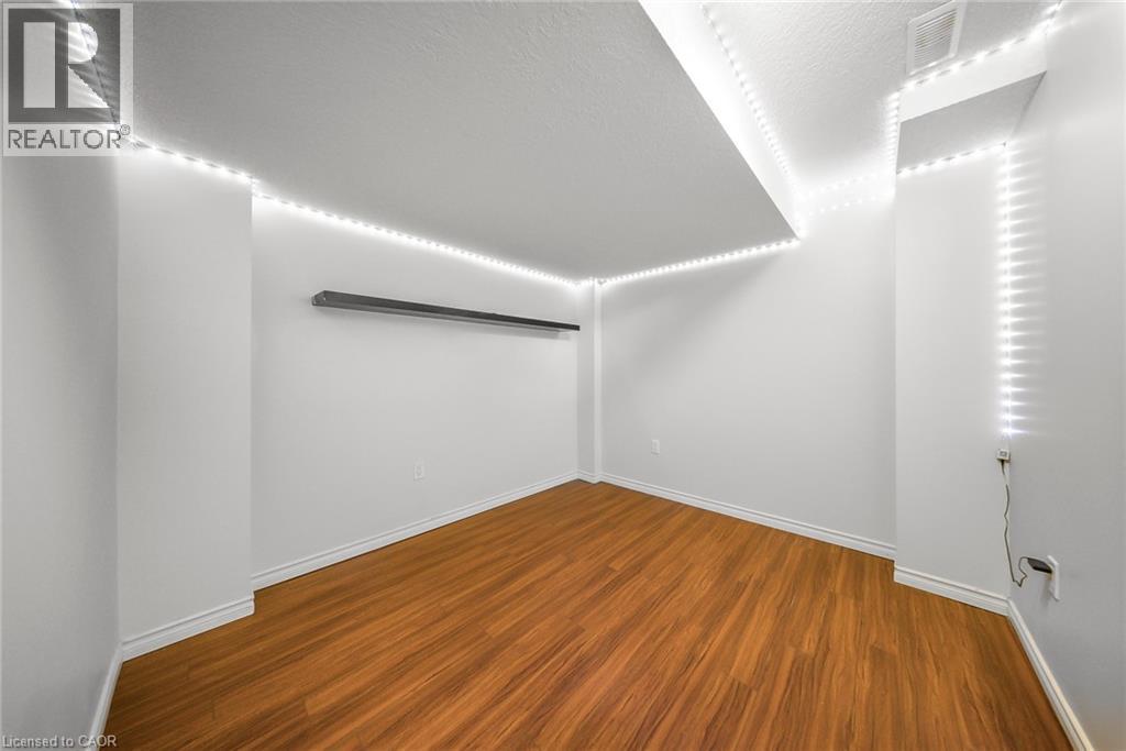 140 Napier Street, Sarnia, Ontario  N7T 6E6 - Photo 26 - 40772968