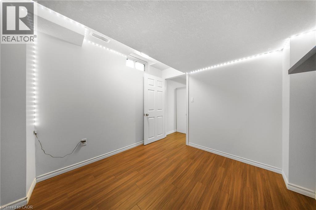 140 Napier Street, Sarnia, Ontario  N7T 6E6 - Photo 27 - 40772968