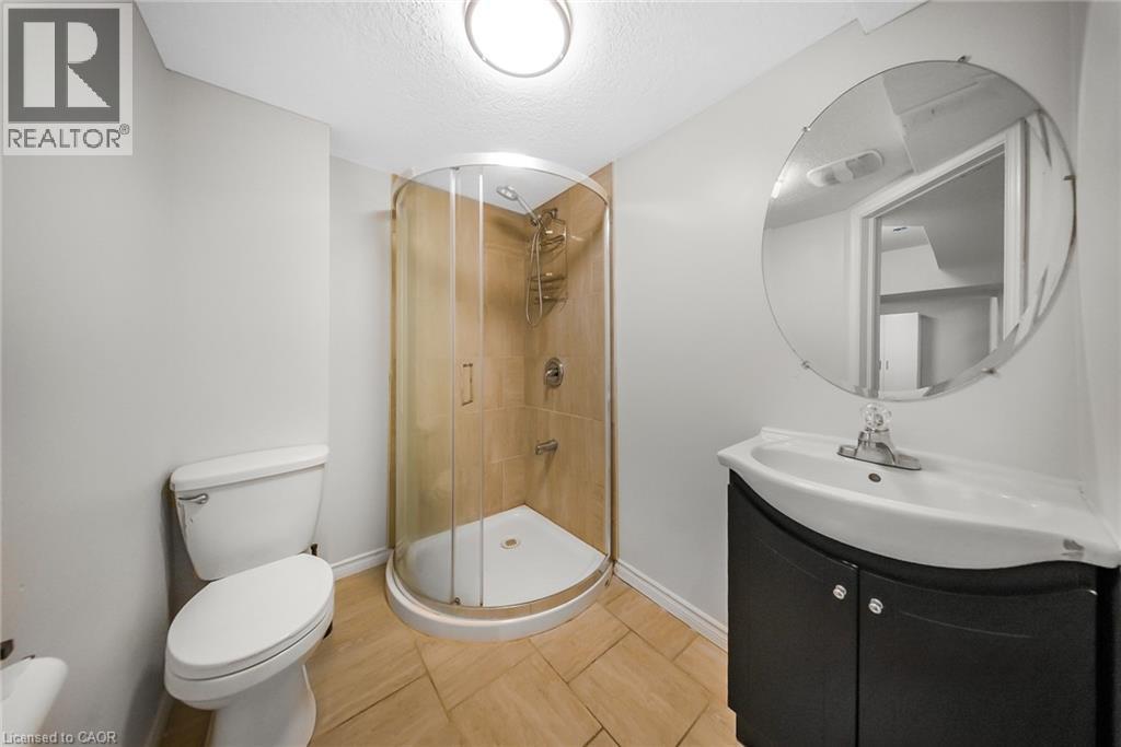 140 Napier Street, Sarnia, Ontario  N7T 6E6 - Photo 28 - 40772968