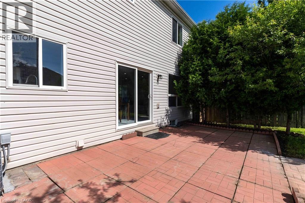 140 Napier Street, Sarnia, Ontario  N7T 6E6 - Photo 29 - 40772968