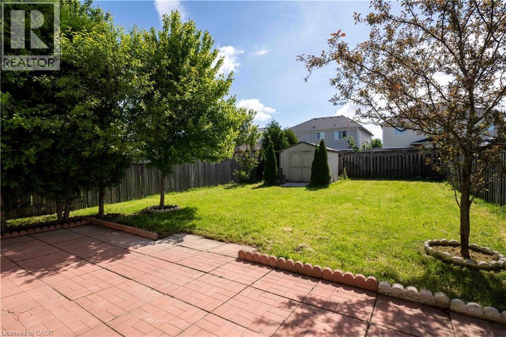 140 Napier Street, Sarnia, Ontario  N7T 6E6 - Photo 31 - 40772968