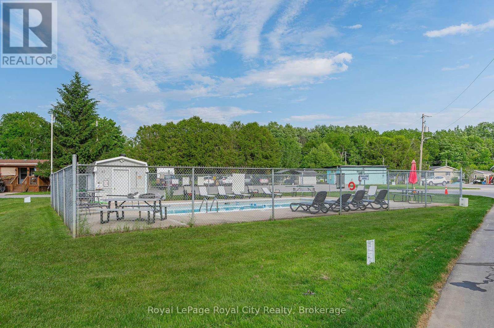 6 Water (Pvt) Street, Puslinch, Ontario  N1H 6H9 - Photo 28 - X12422338