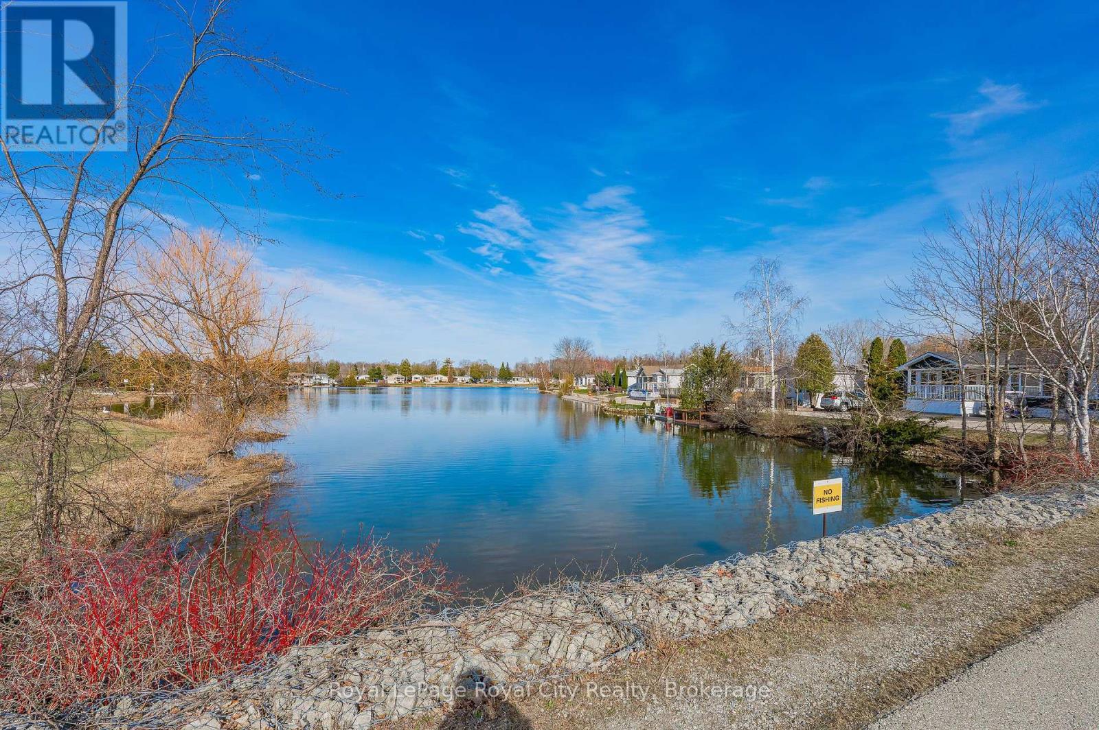 6 Water (Pvt) Street, Puslinch, Ontario  N1H 6H9 - Photo 31 - X12422338