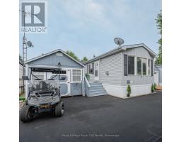 6 Water (Pvt) Street, Puslinch, Ca