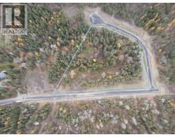 Lot 2 Lincoln Road, vernon, British Columbia