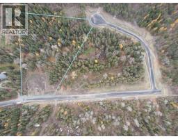Lot 1 Lincoln Road Lot# 1, vernon, British Columbia