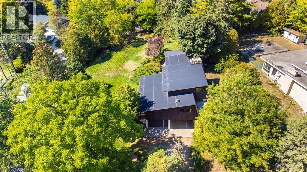 Property at 121 GRAND HILL Drive image 1