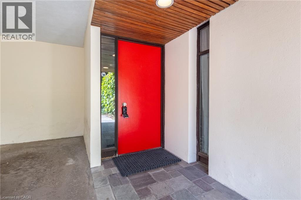Property at 121 GRAND HILL Drive image 4