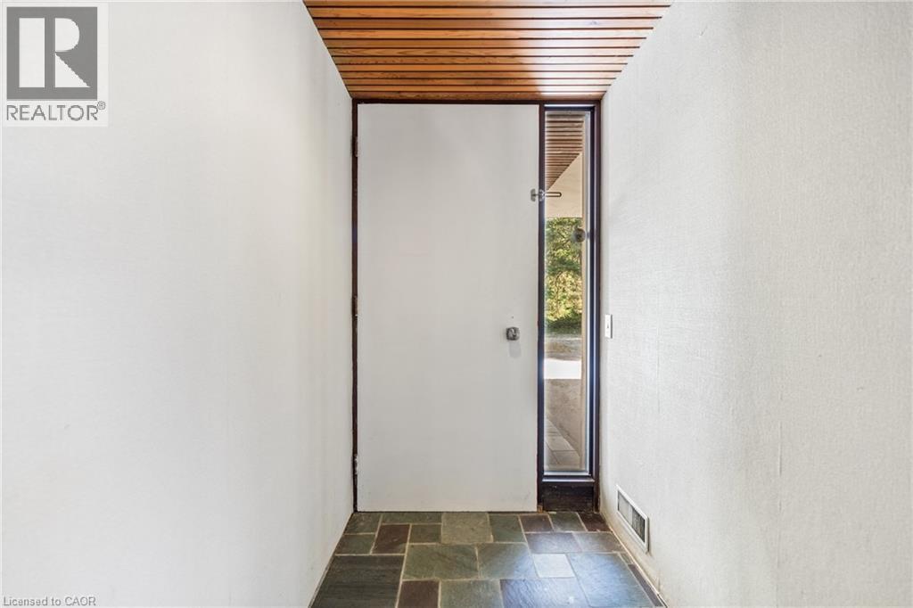 Property at 121 GRAND HILL Drive image 5