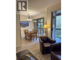 88 4355 NORTHLANDS BOULEVARD, Whistler, British Columbia