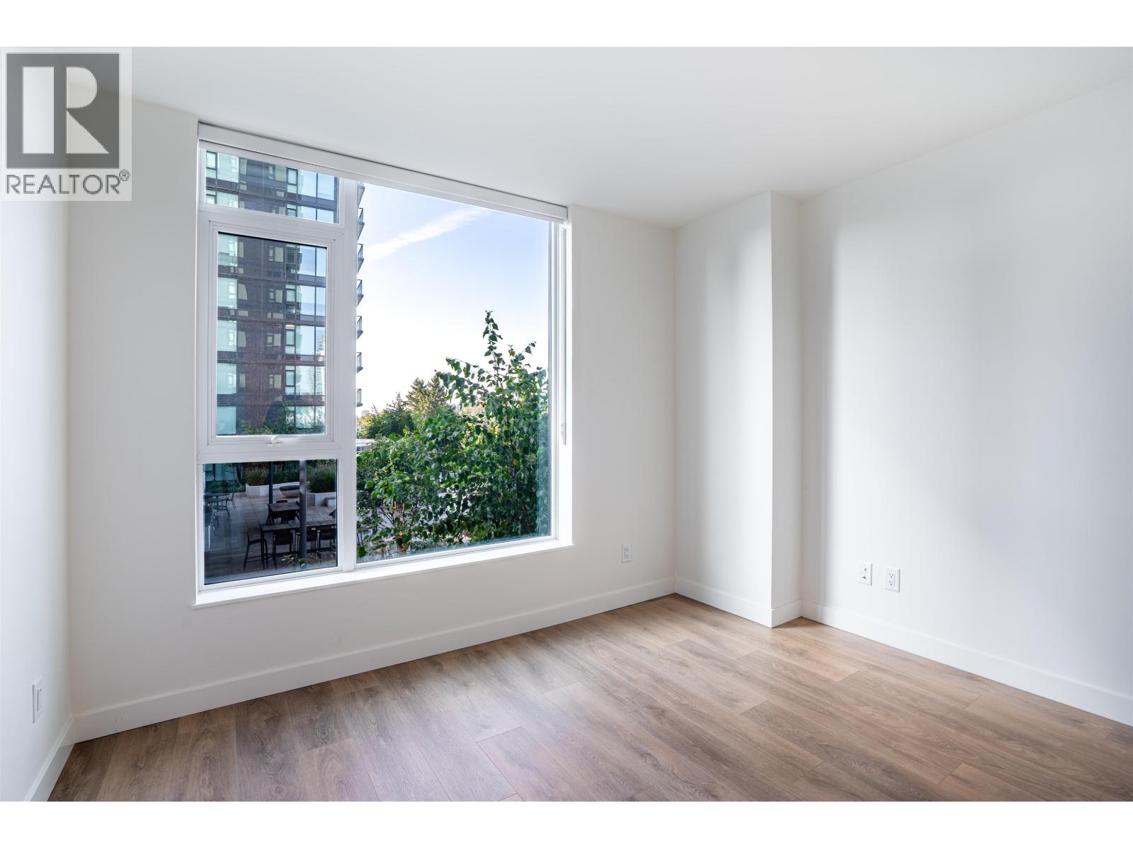 707 318 Alderson Avenue, Coquitlam, British Columbia  V3K 0J1 - Photo 11 - R3051364