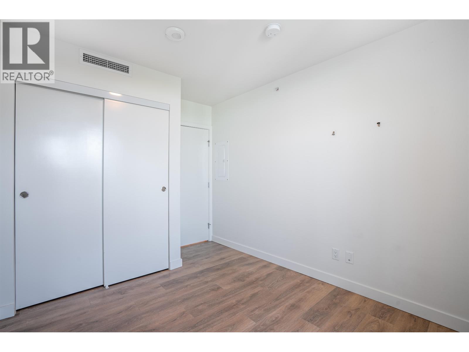 707 318 Alderson Avenue, Coquitlam, British Columbia  V3K 0J1 - Photo 13 - R3051364