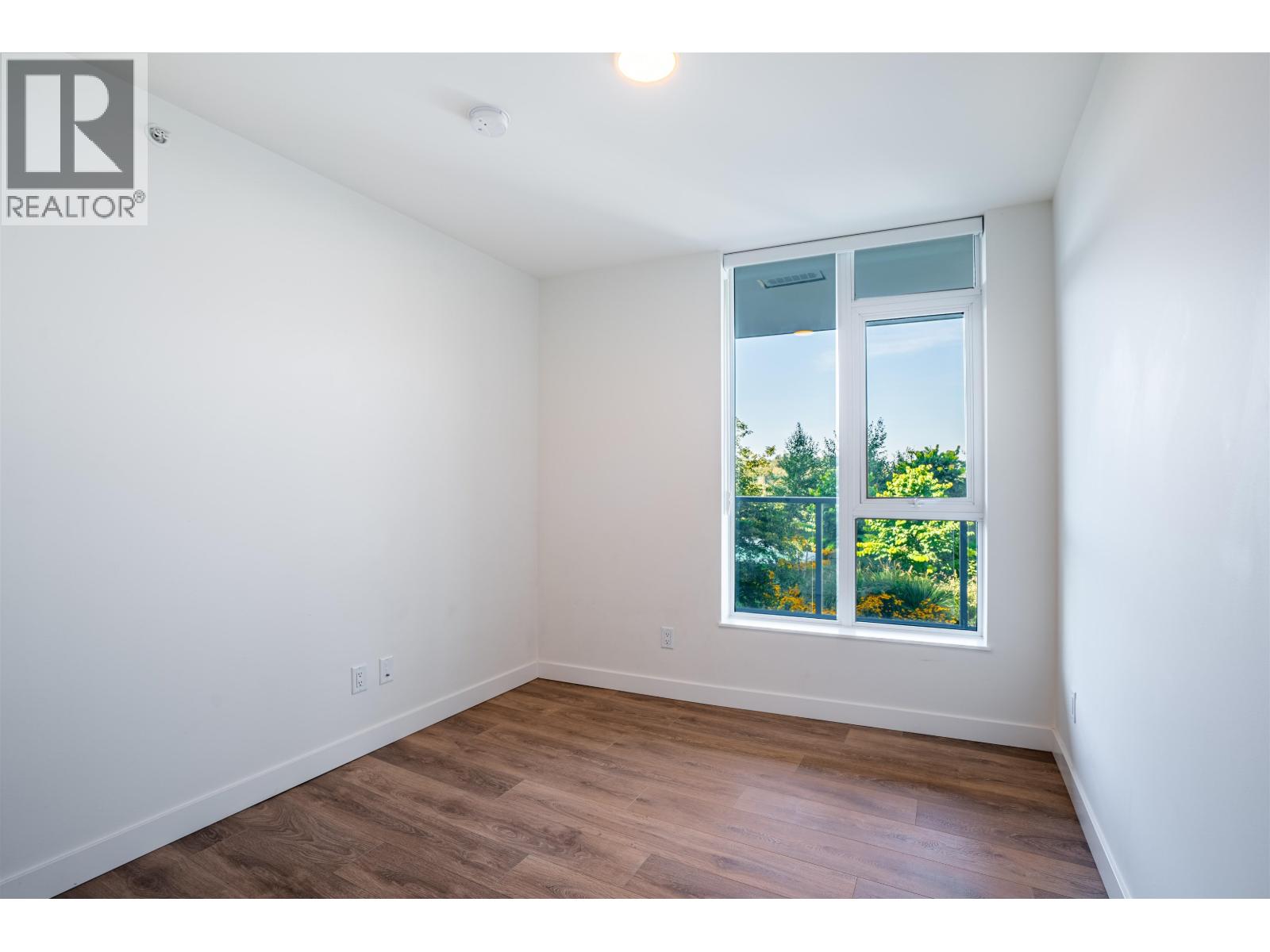 707 318 Alderson Avenue, Coquitlam, British Columbia  V3K 0J1 - Photo 14 - R3051364