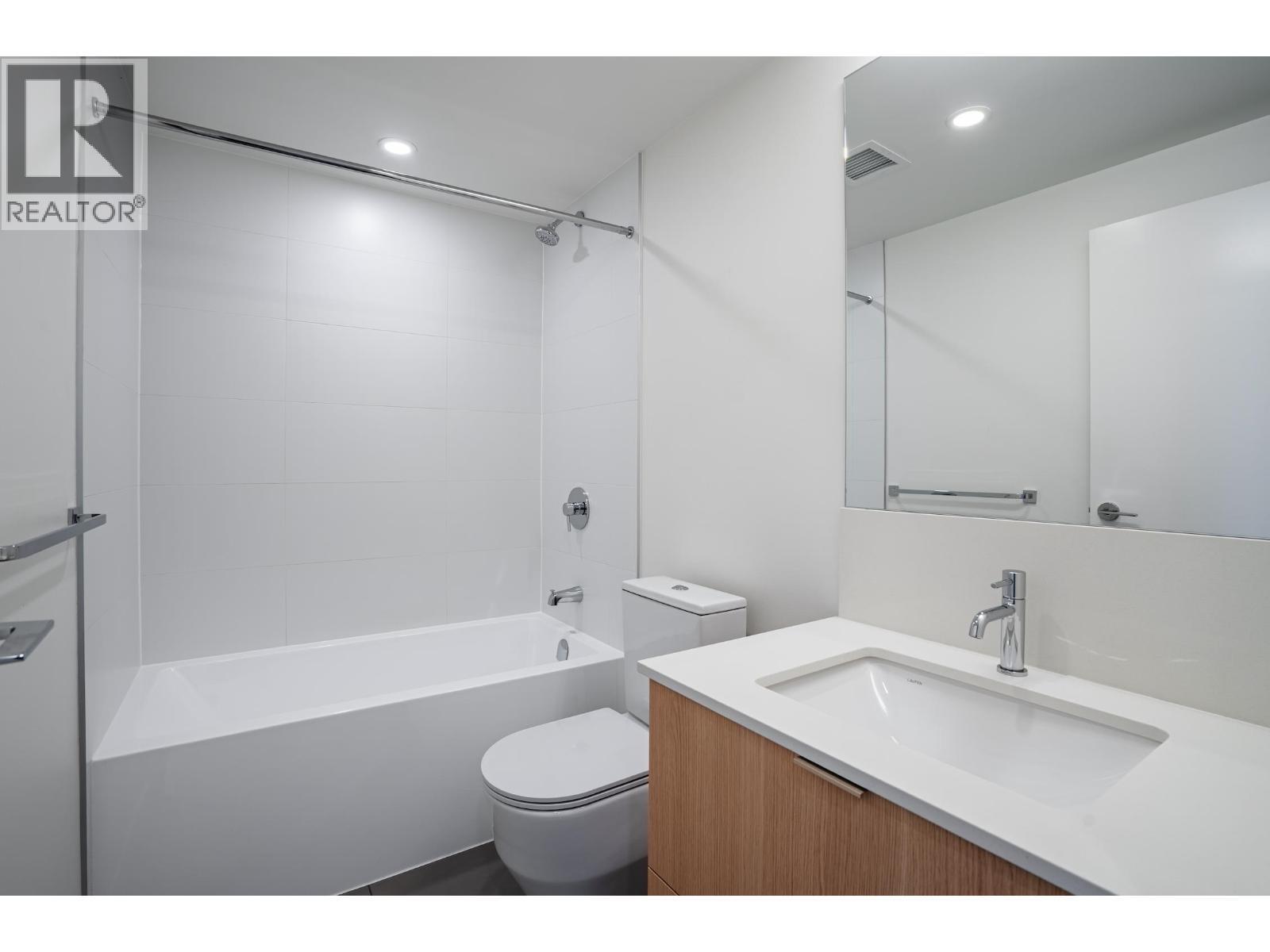 707 318 Alderson Avenue, Coquitlam, British Columbia  V3K 0J1 - Photo 15 - R3051364