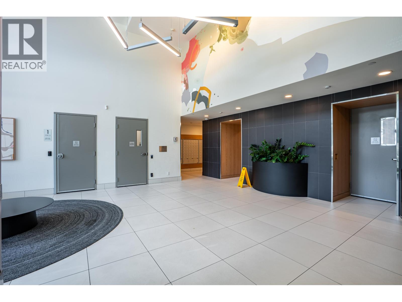 707 318 Alderson Avenue, Coquitlam, British Columbia  V3K 0J1 - Photo 16 - R3051364