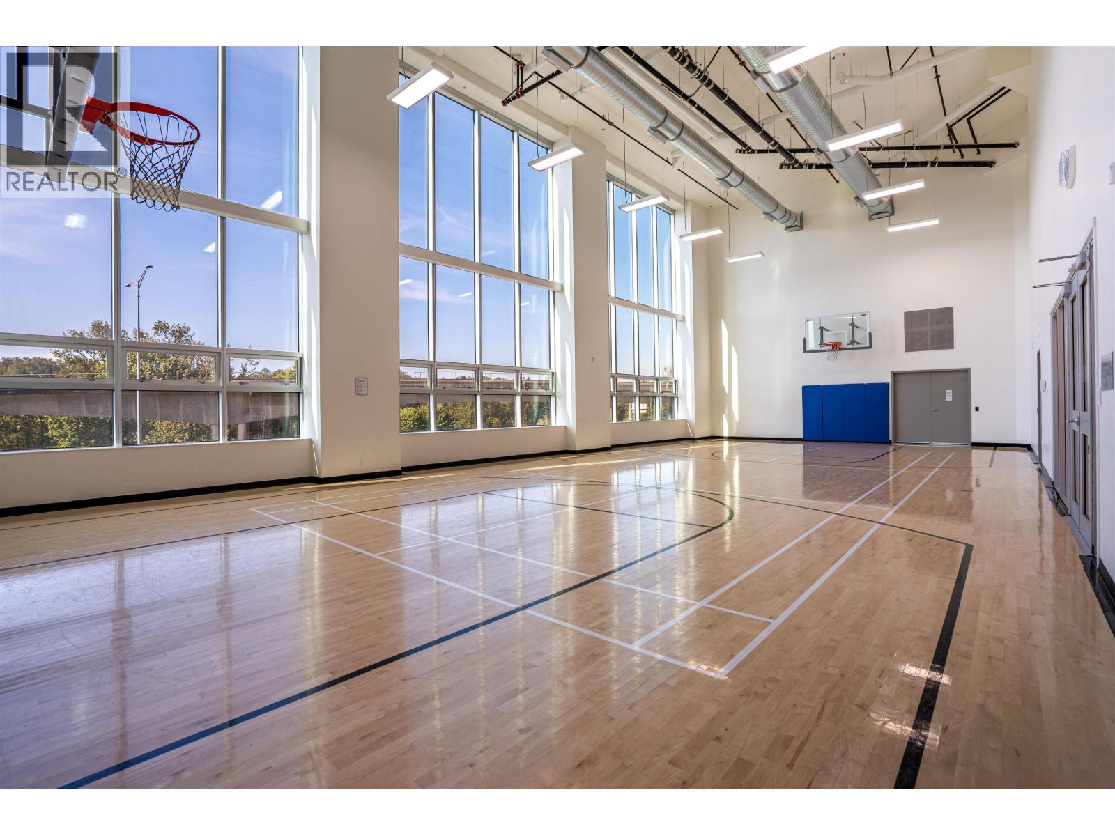 707 318 Alderson Avenue, Coquitlam, British Columbia  V3K 0J1 - Photo 20 - R3051364