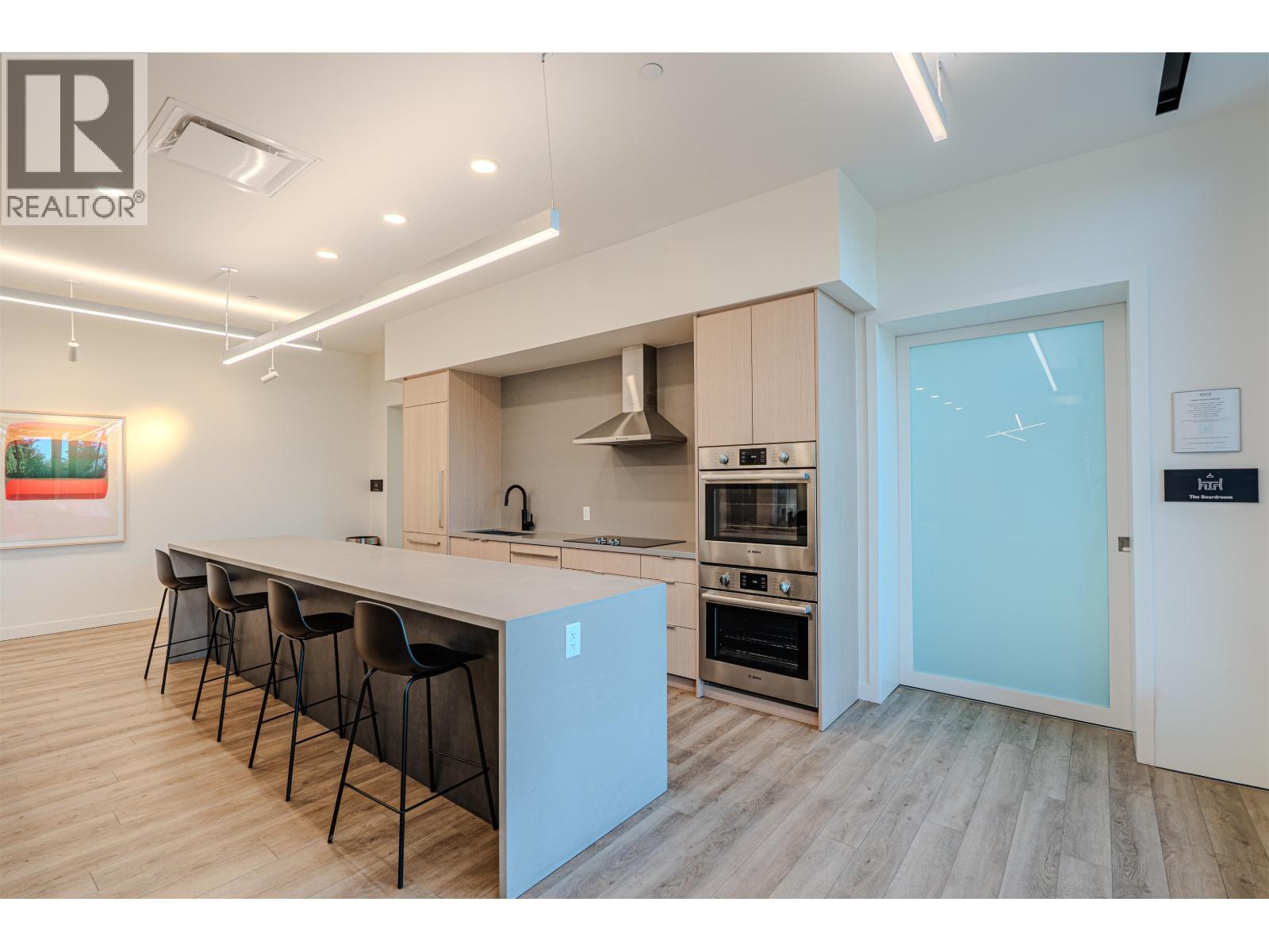 707 318 Alderson Avenue, Coquitlam, British Columbia  V3K 0J1 - Photo 23 - R3051364