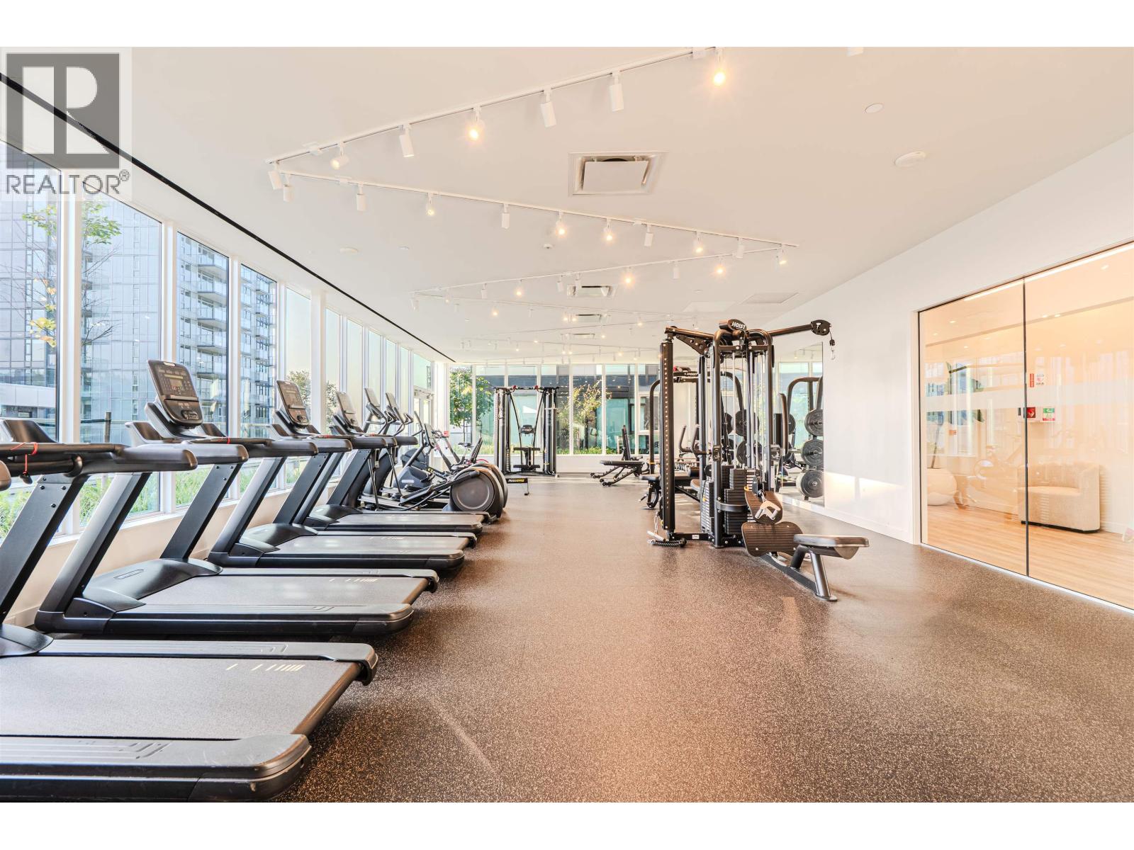 707 318 Alderson Avenue, Coquitlam, British Columbia  V3K 0J1 - Photo 24 - R3051364