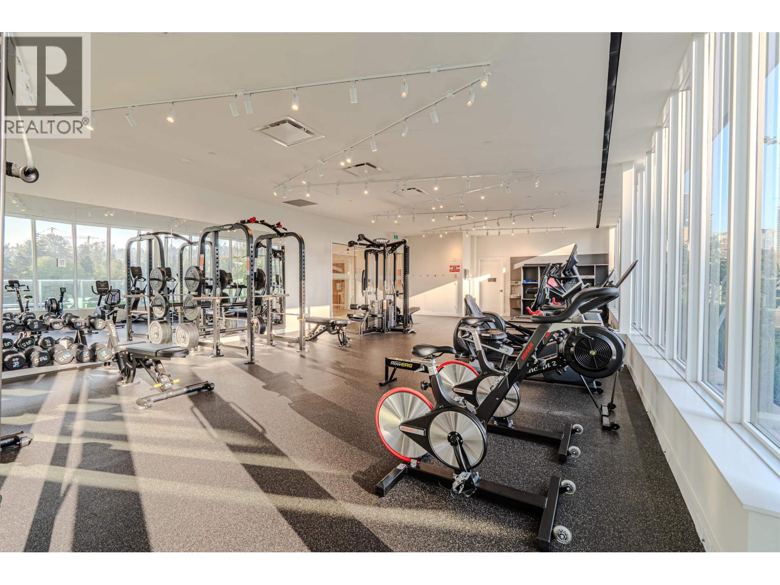 707 318 Alderson Avenue, Coquitlam, British Columbia  V3K 0J1 - Photo 25 - R3051364