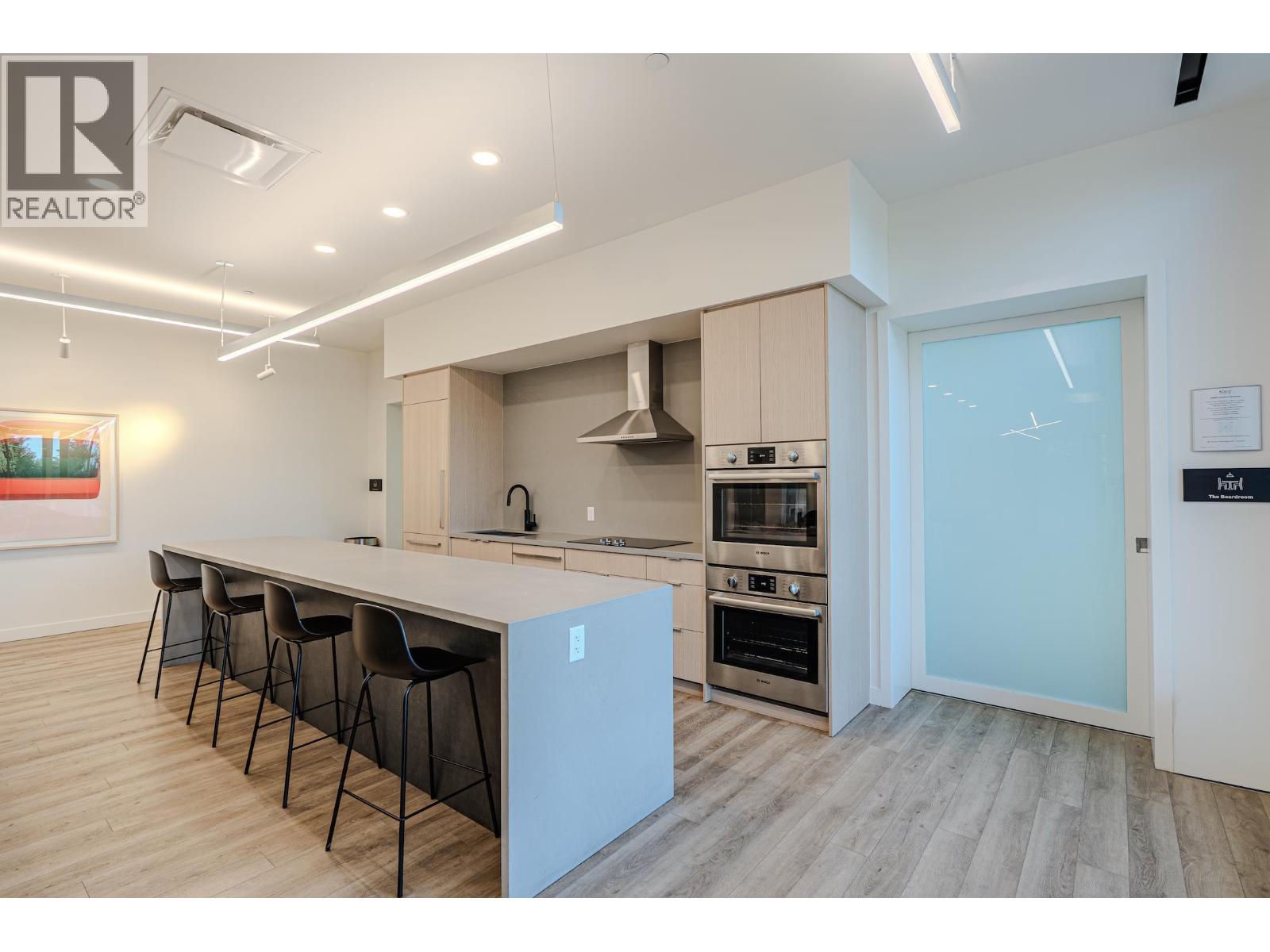 707 318 Alderson Avenue, Coquitlam, British Columbia  V3K 0J1 - Photo 26 - R3051364