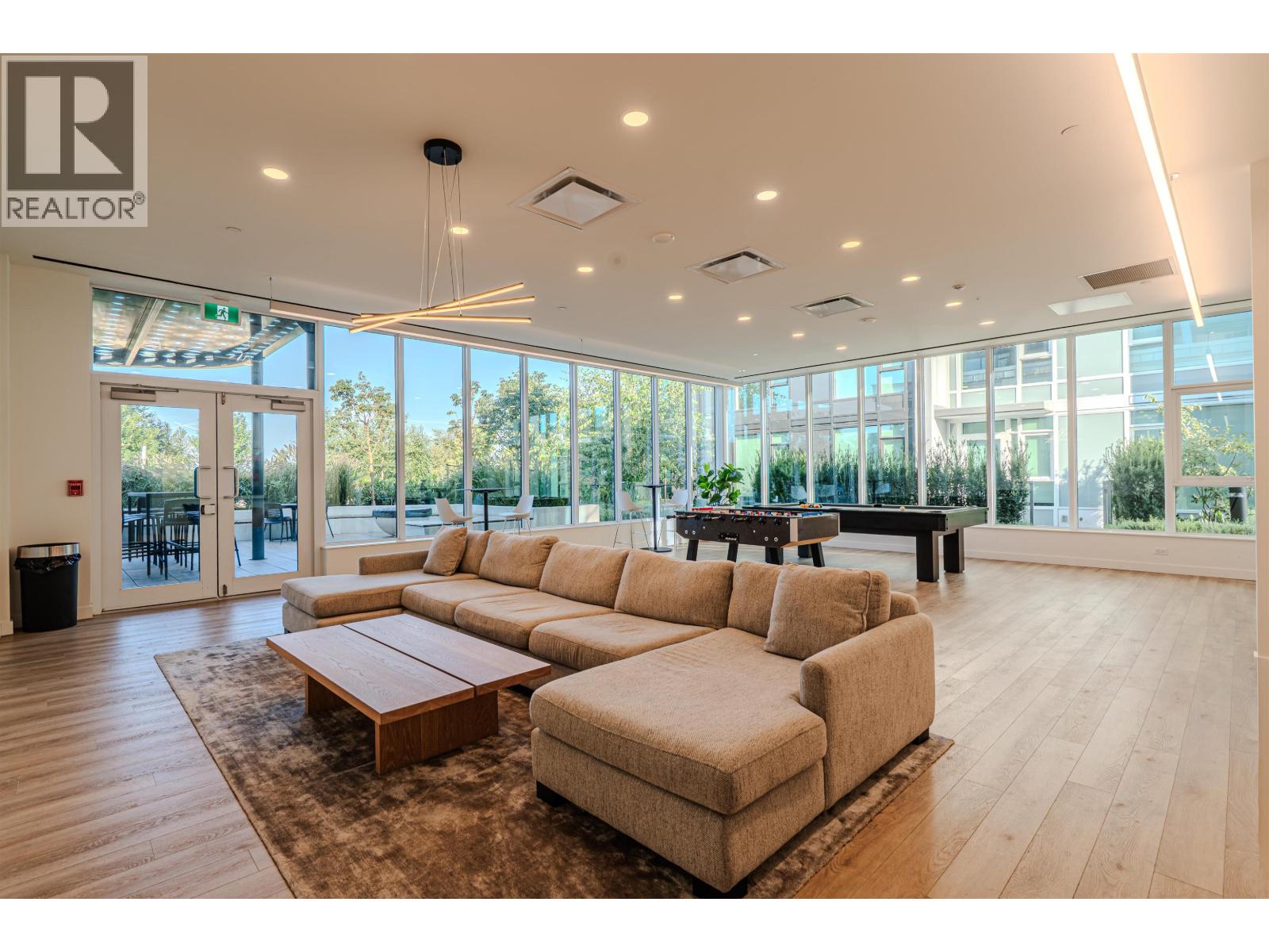 707 318 Alderson Avenue, Coquitlam, British Columbia  V3K 0J1 - Photo 27 - R3051364