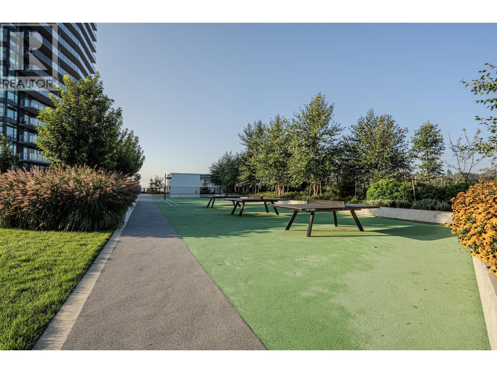 707 318 Alderson Avenue, Coquitlam, British Columbia  V3K 0J1 - Photo 28 - R3051364