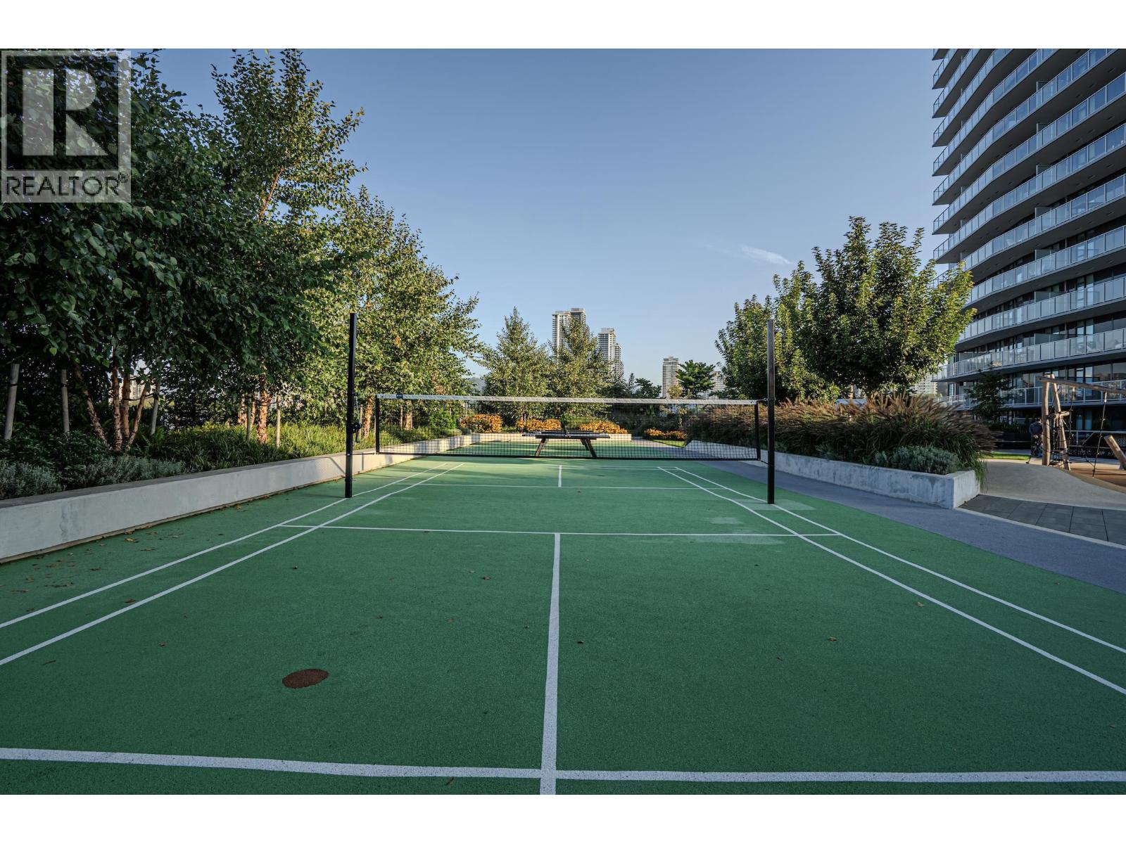 707 318 Alderson Avenue, Coquitlam, British Columbia  V3K 0J1 - Photo 29 - R3051364