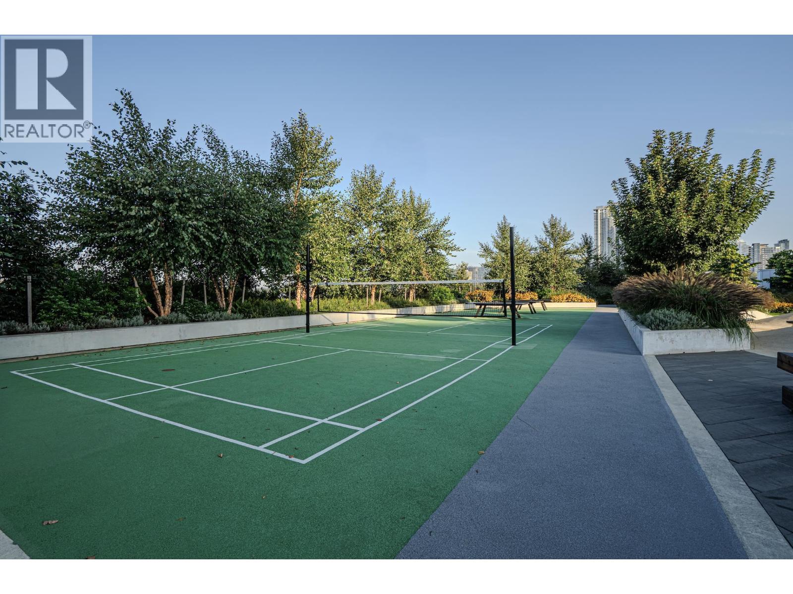 707 318 Alderson Avenue, Coquitlam, British Columbia  V3K 0J1 - Photo 30 - R3051364