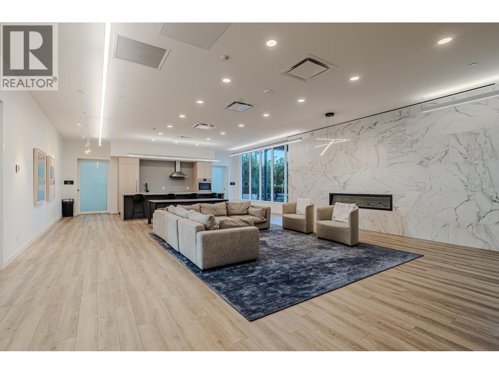 707 318 Alderson Avenue, Coquitlam, British Columbia  V3K 0J1 - Photo 31 - R3051364