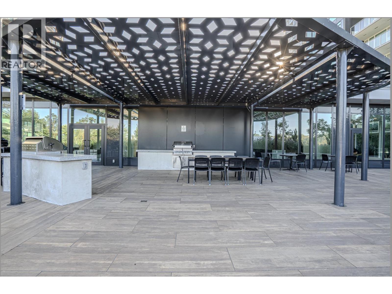 707 318 Alderson Avenue, Coquitlam, British Columbia  V3K 0J1 - Photo 32 - R3051364