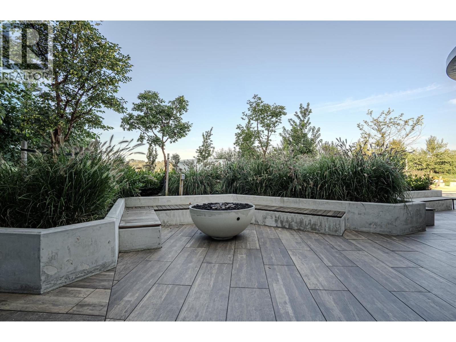 707 318 Alderson Avenue, Coquitlam, British Columbia  V3K 0J1 - Photo 34 - R3051364